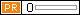 Şarkı Fm PageRank